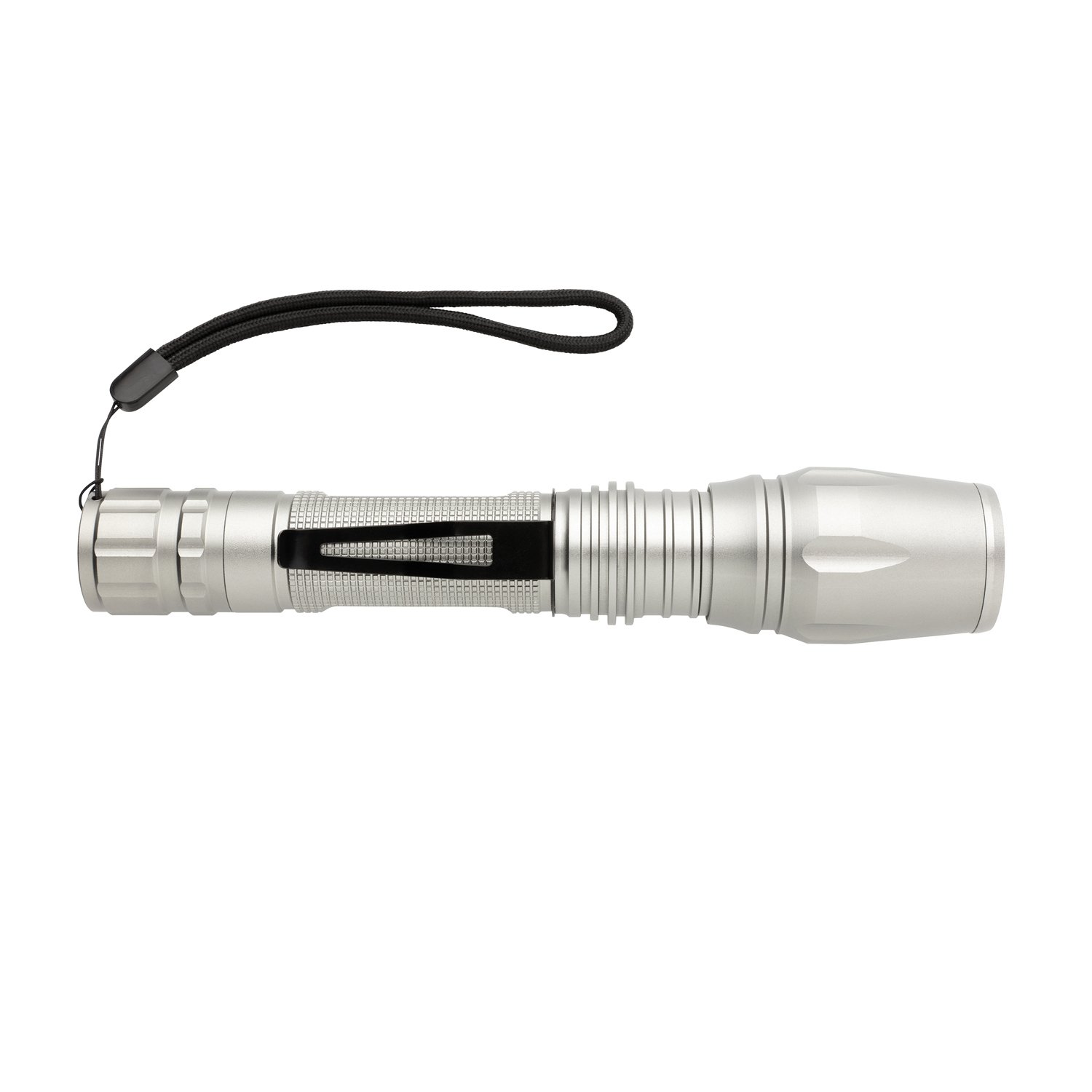 Фонарик CREE heavy duty, 10W_3