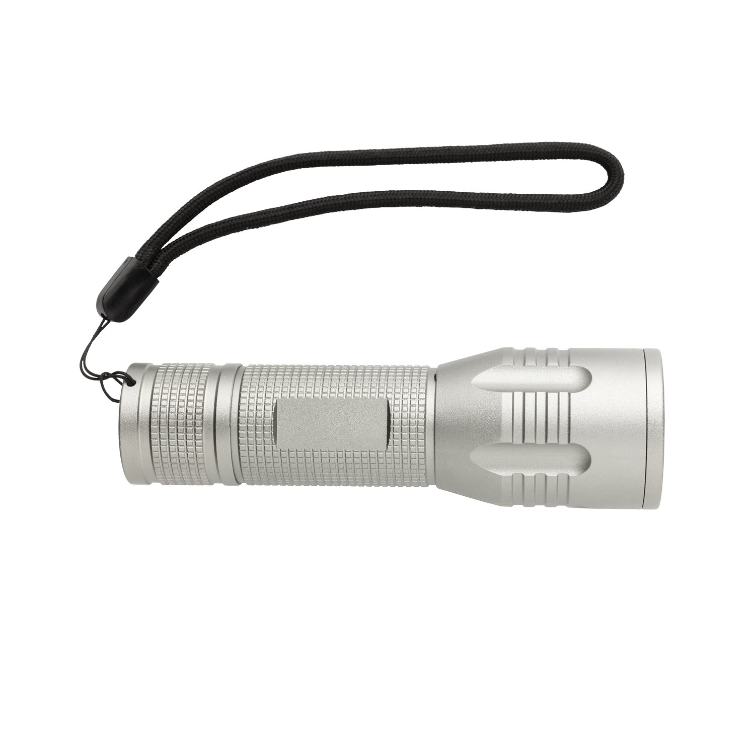 Фонарик CREE medium, 3W_1
