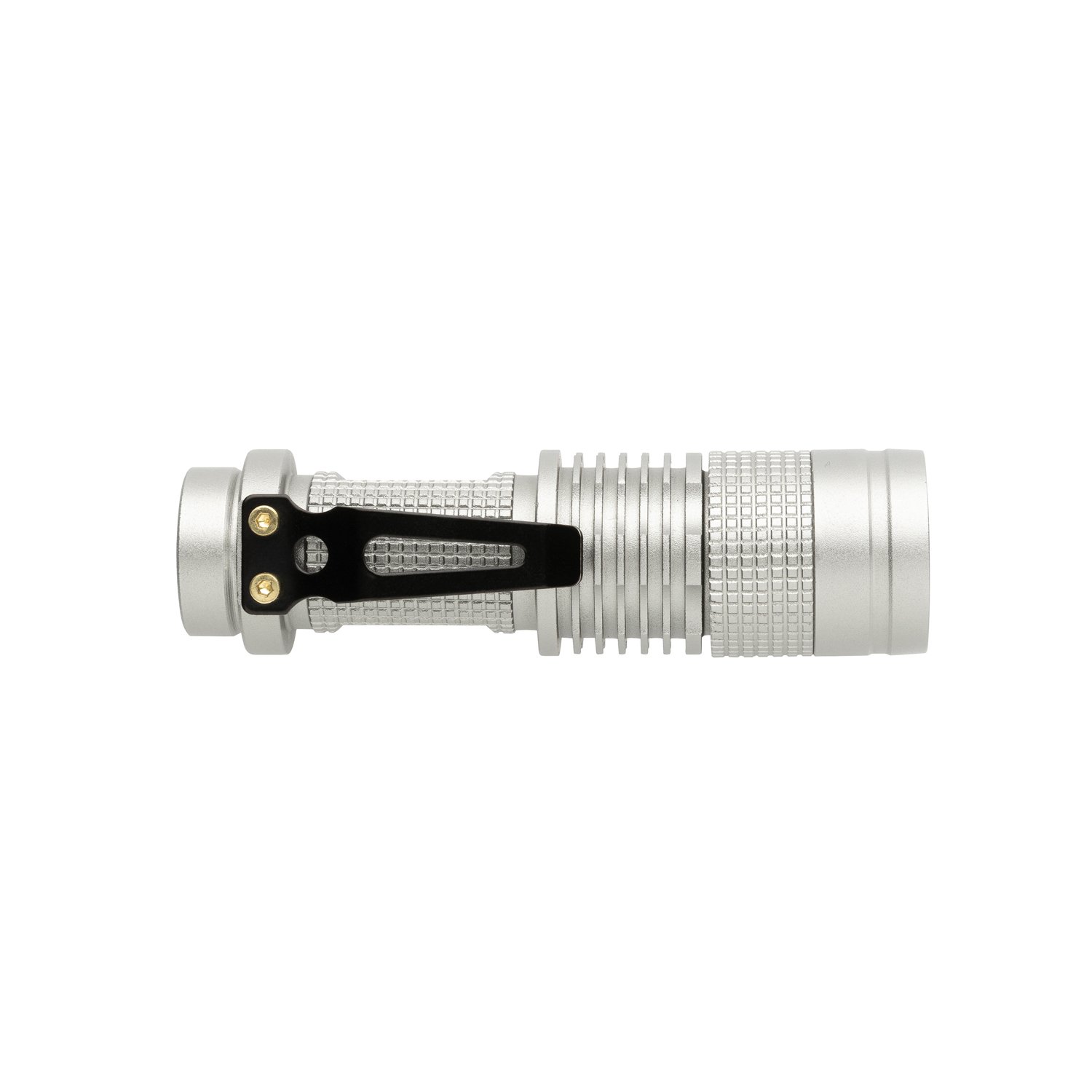Карманный фонарик CREE, 3W_2
