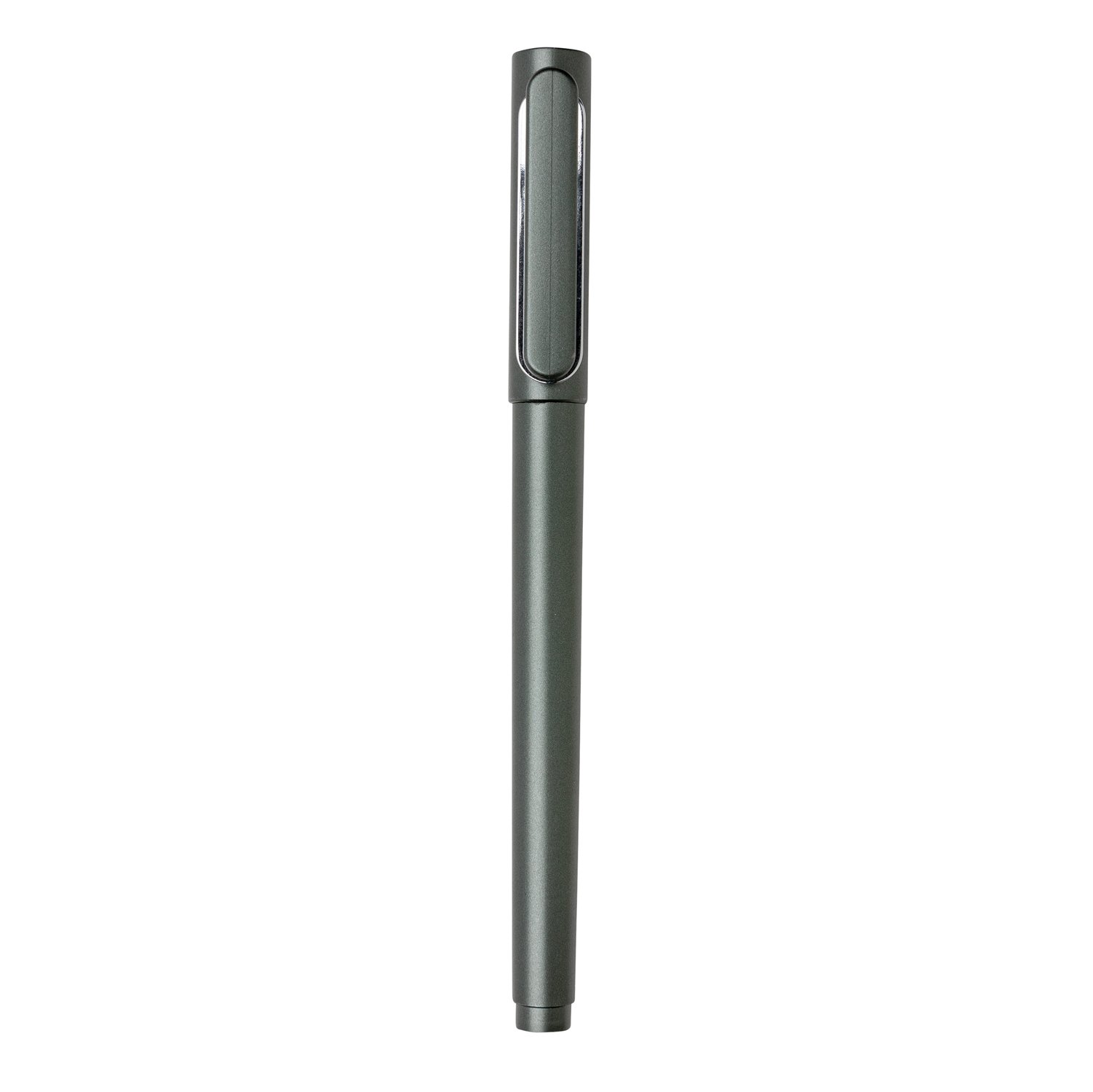 Ручка X6 с колпачком и чернилами Ultra Glide_1