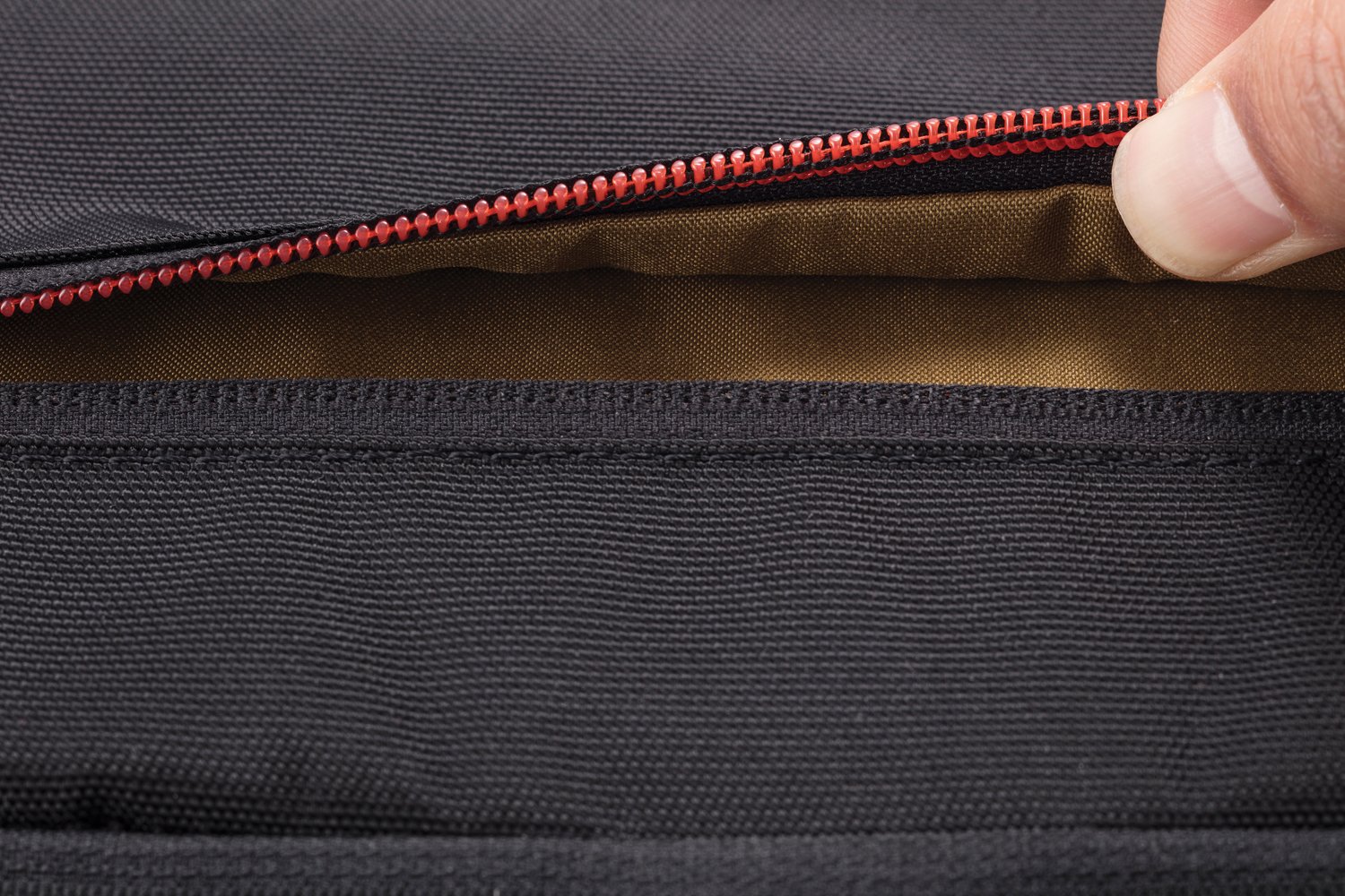 Рюкзак Bobby Sling_12
