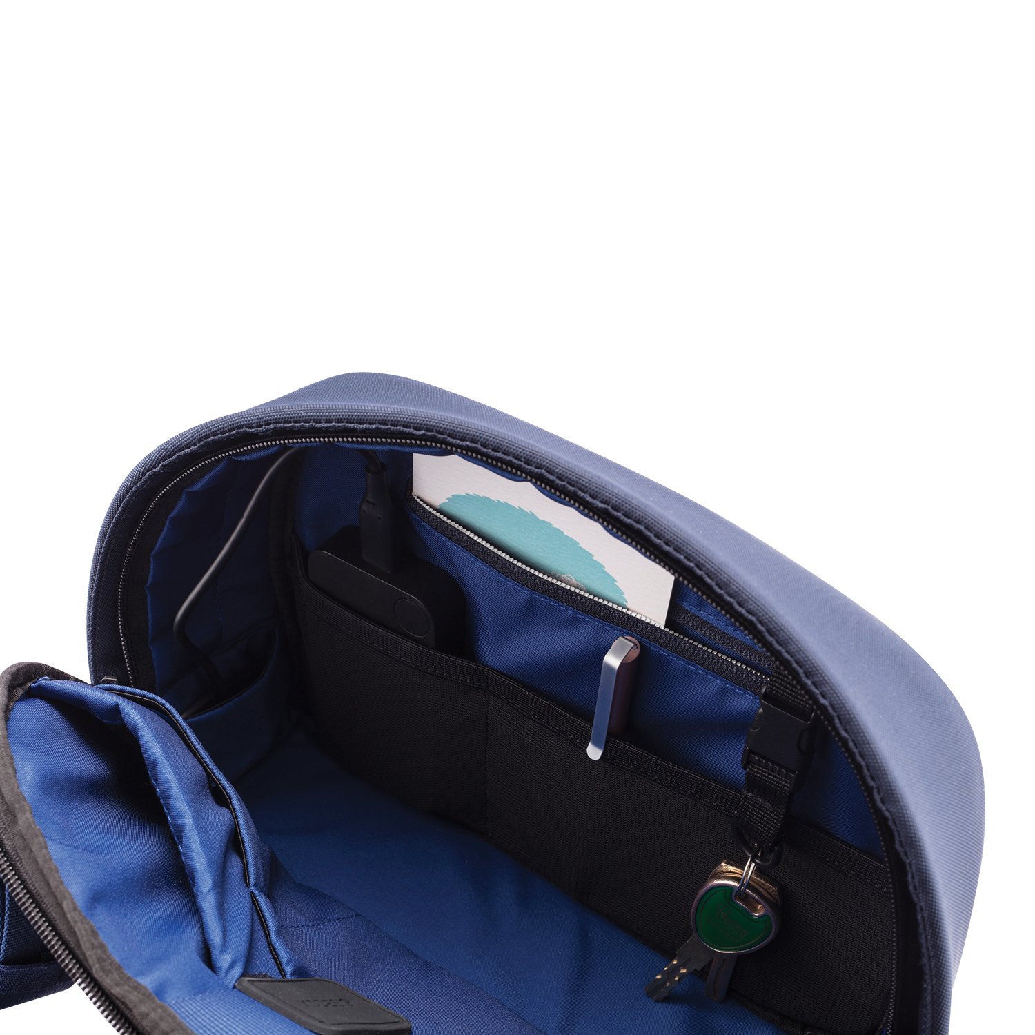 Рюкзак Bobby Sling_15