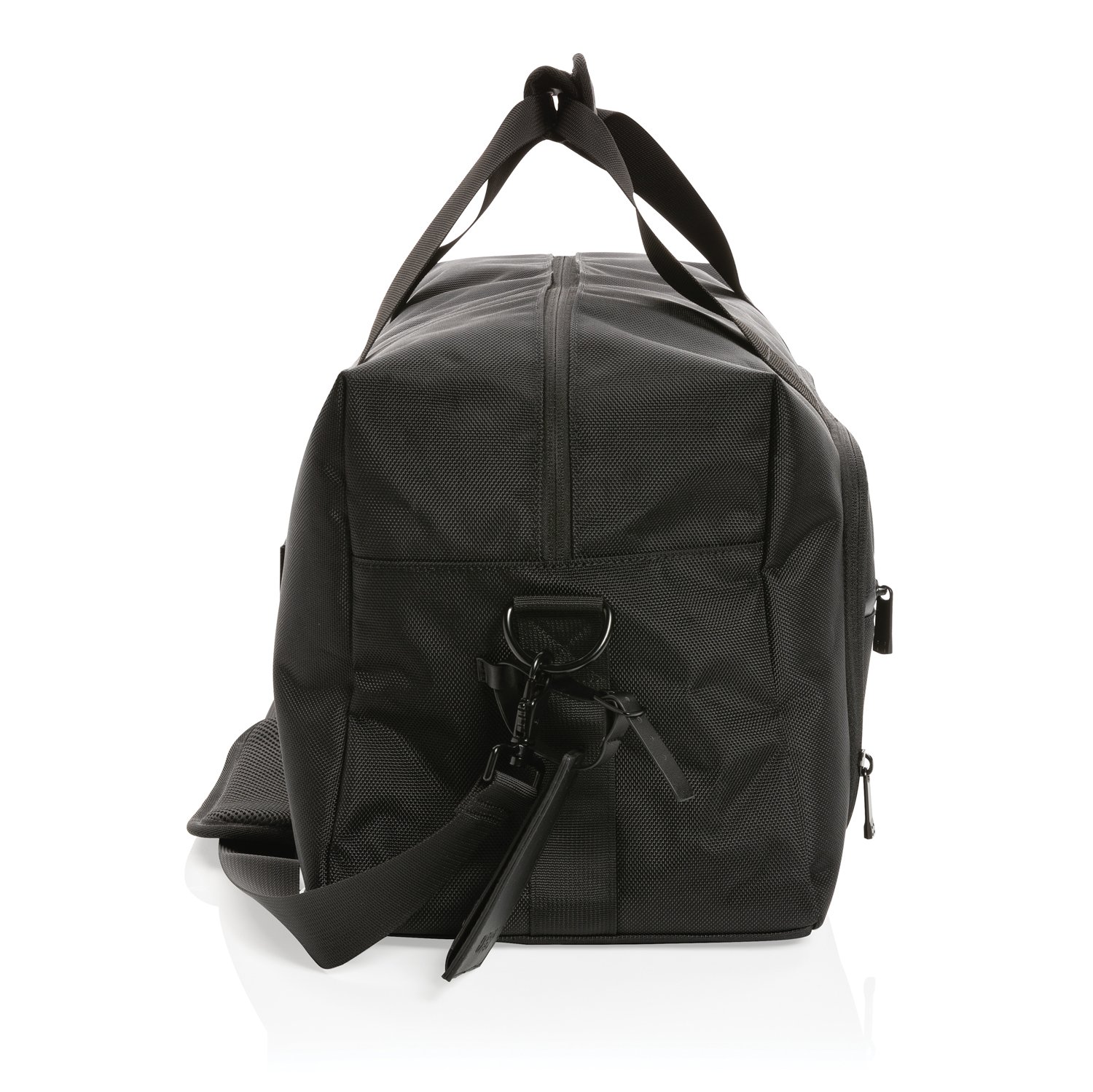 Дорожная сумка Swiss Peak Voyager из RPET AWARE™_3