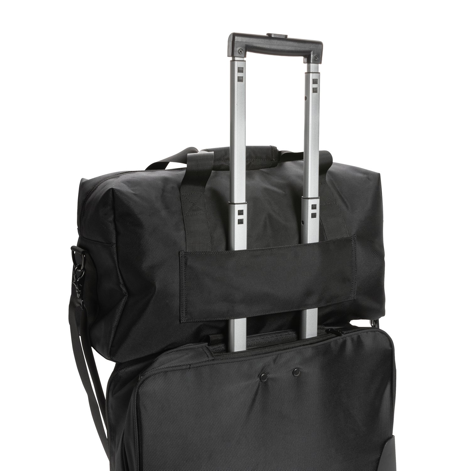 Дорожная сумка Swiss Peak Voyager из RPET AWARE™_6