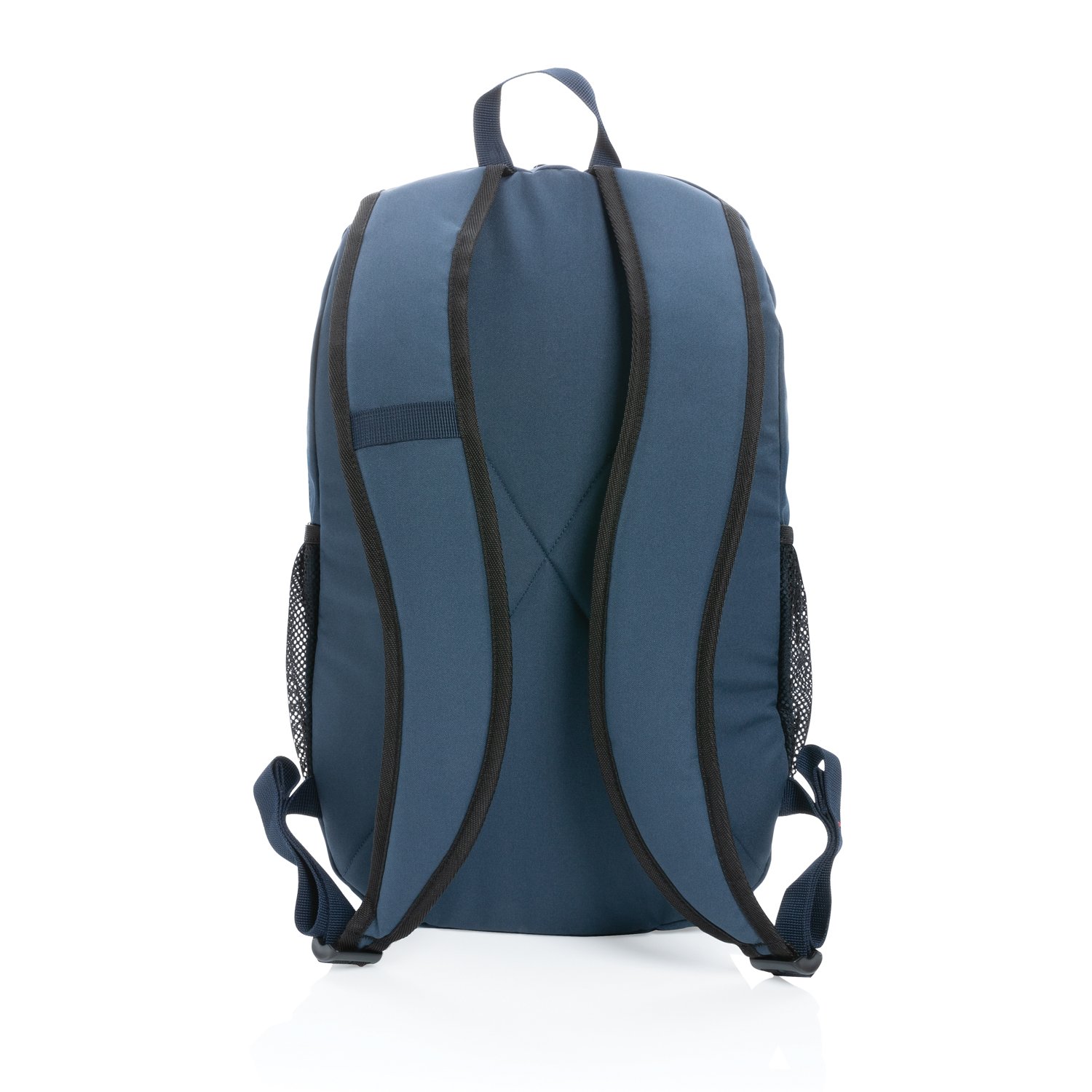 Рюкзак Impact Casual из RPET AWARE™ 300D_3