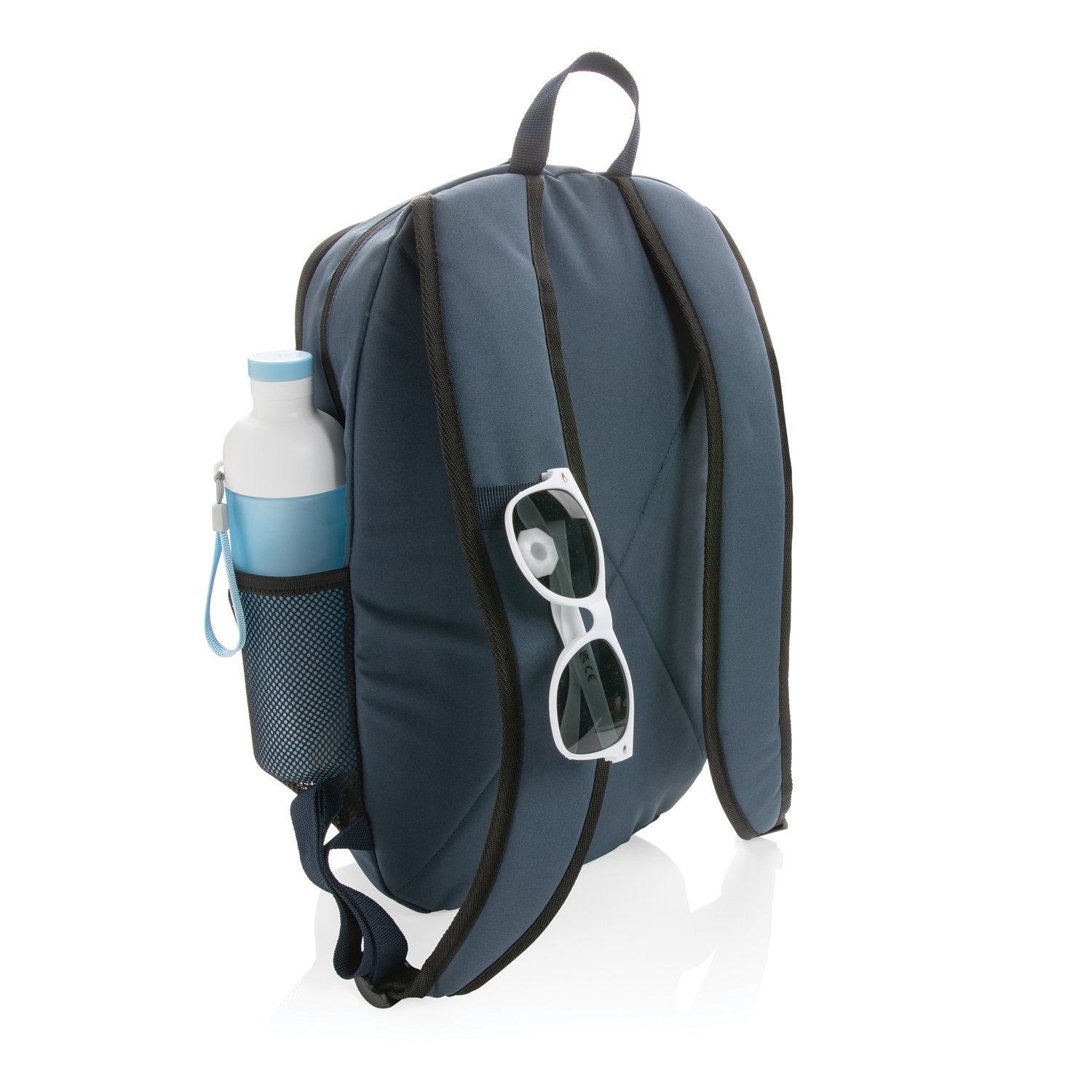 Рюкзак Impact Casual из RPET AWARE™ 300D_5