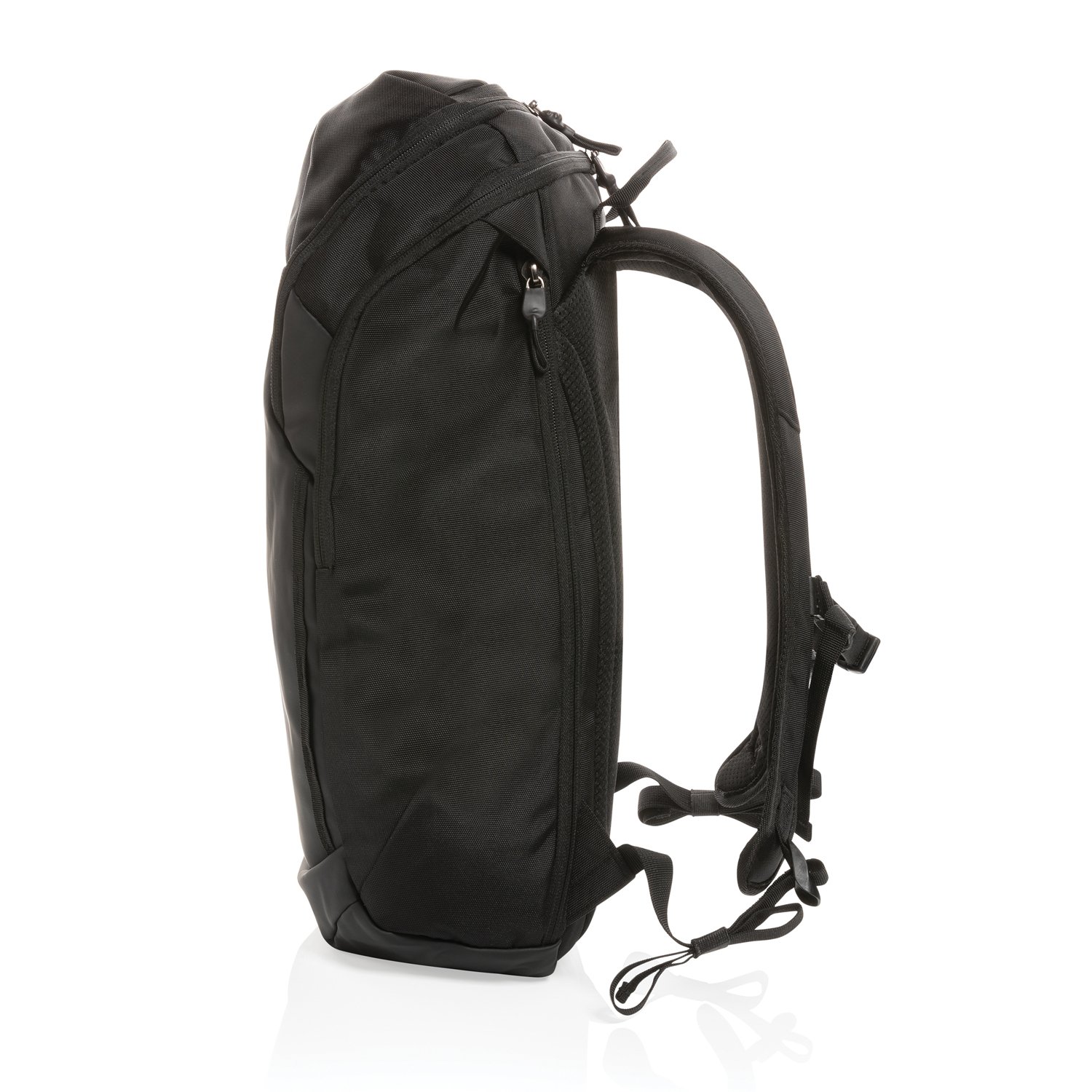 Бизнес-рюкзак Swiss Peak из RPET AWARE™ для ноутбука 15,6