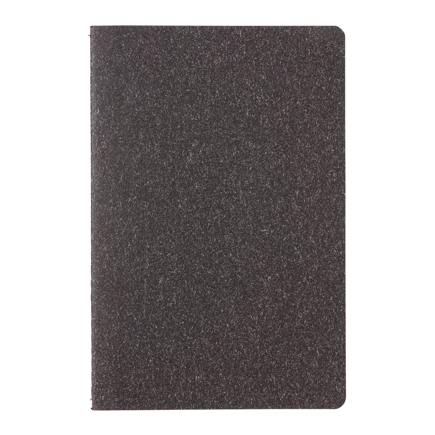 Тонкий блокнот Standard в мягкой обложке, А5_3