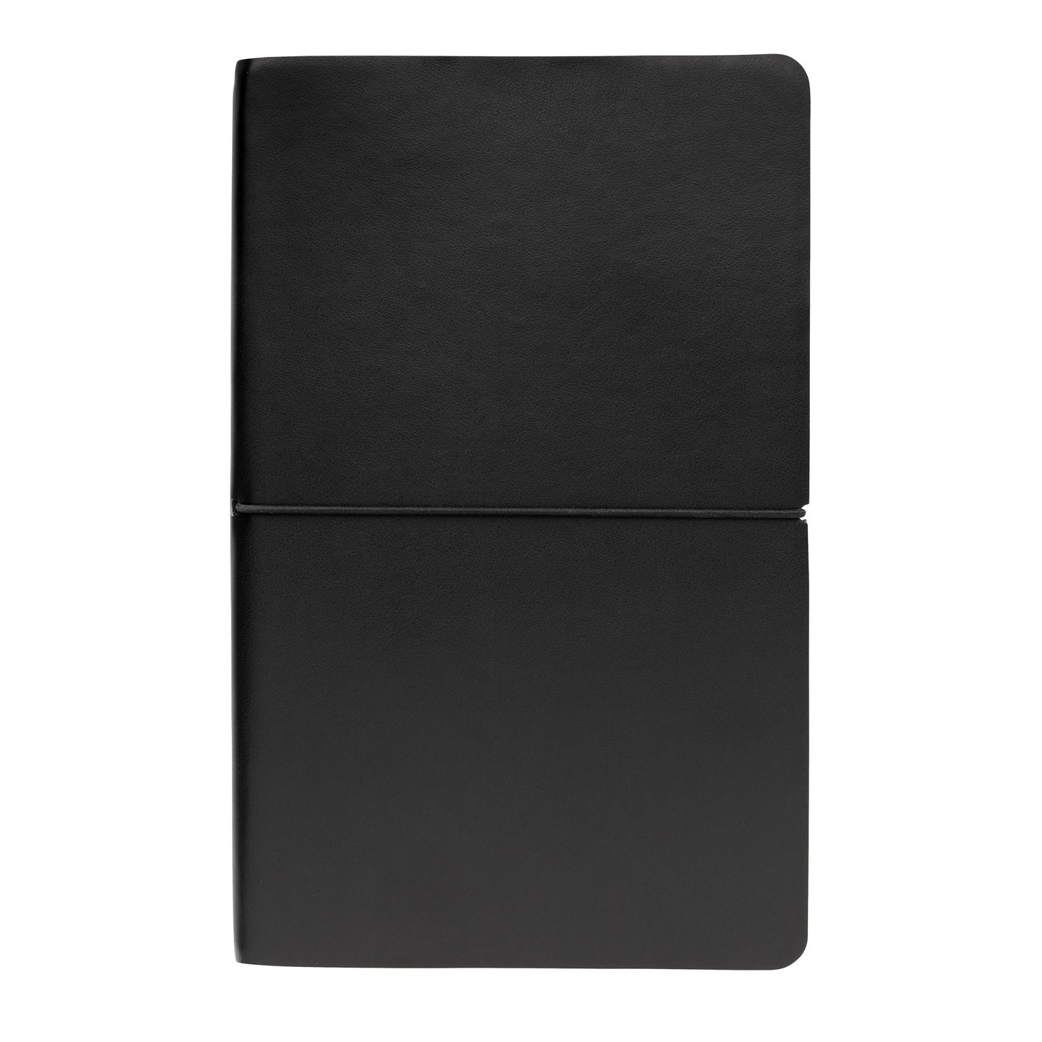 Блокнот Modern Deluxe в мягкой обложке, А5_1