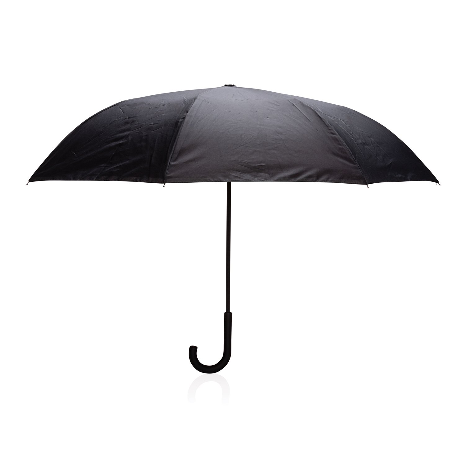 Двусторонний зонт Impact из RPET AWARE™ 190T, d105 см_1