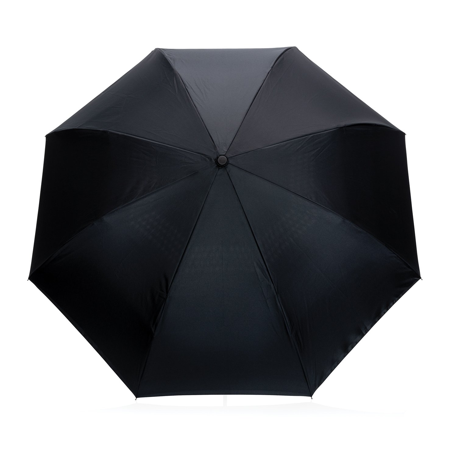 Двусторонний зонт Impact из RPET AWARE™ 190T, d105 см_2