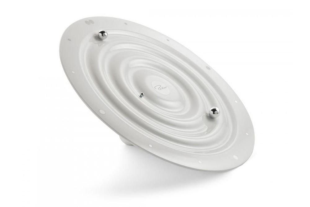 Часы Saturn, настенные или настольные_2