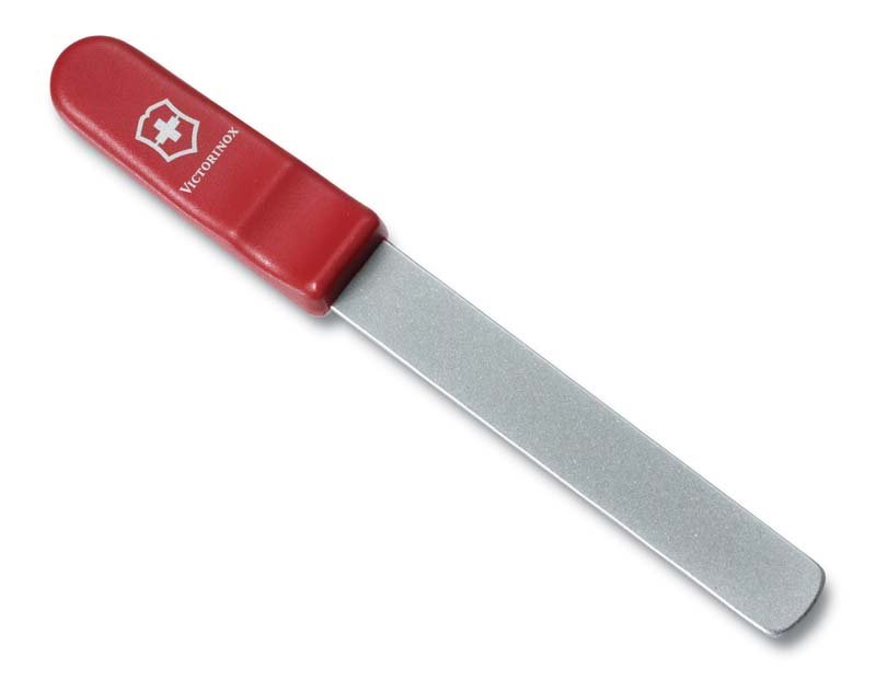 Точилка для ножей VICTORINOX, с алмазным покрытием