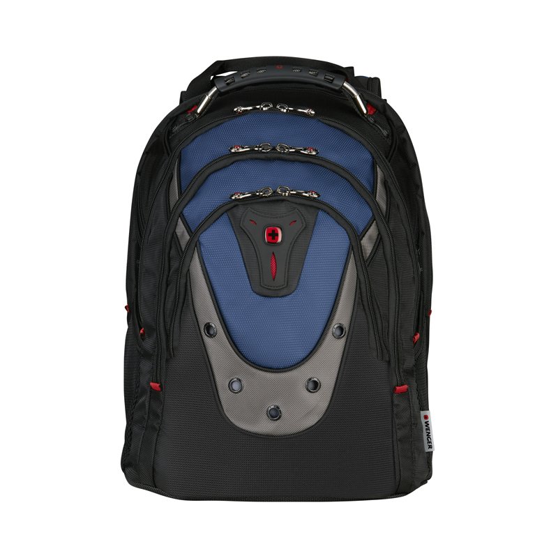 Рюкзак WENGER 17