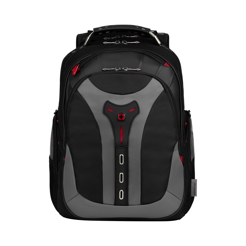 Рюкзак WENGER 17