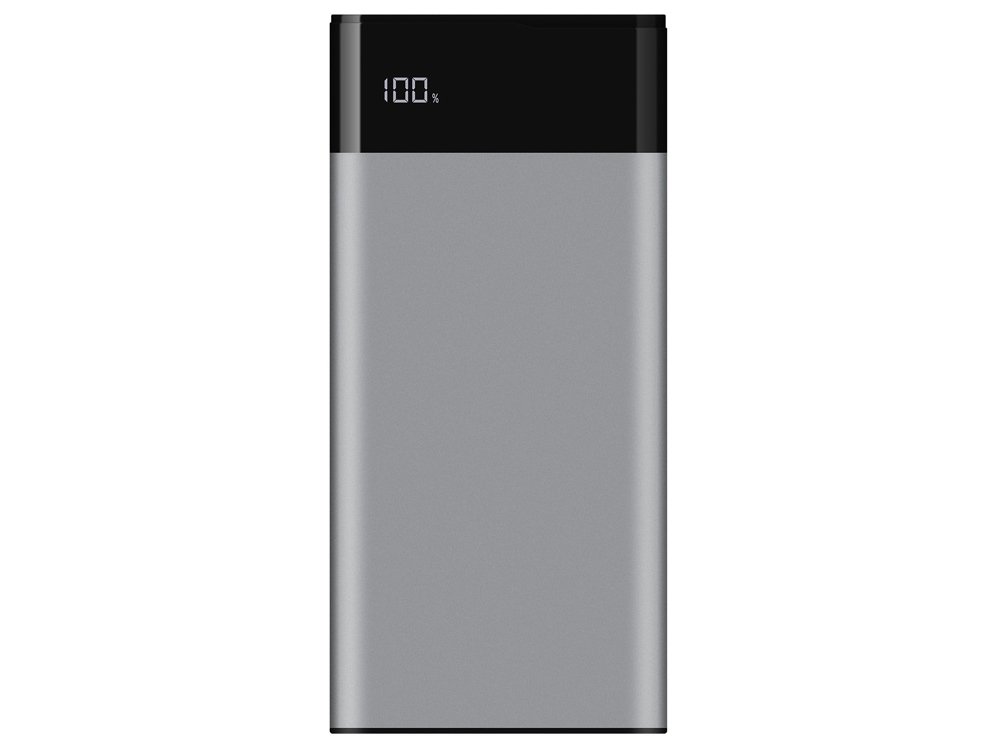 Внешний аккумулятор NEO TS200 Quick, 20000 mAh